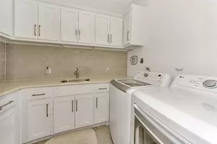 9901 Boulder Point Rd, Little Elm, TX 75068 - Photo 32