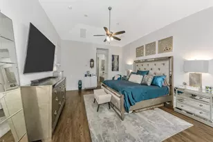 9901 Boulder Point Rd, Little Elm, TX 75068 - Photo 24