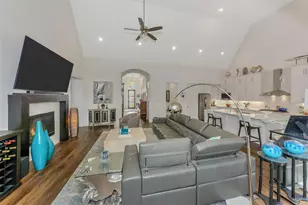 9901 Boulder Point Rd, Little Elm, TX 75068 - Photo 32