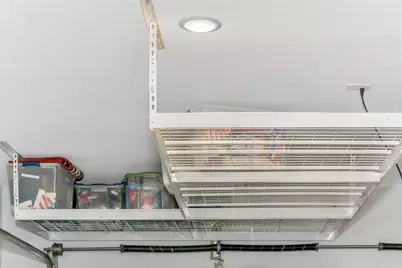 9901 Boulder Point Road, Little Elm, TX 75068 - Photo 36