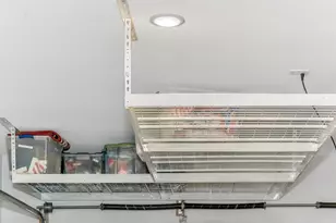 9901 Boulder Point Rd, Little Elm, TX 75068 - Photo 36