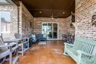 264 Greene Rd, Weatherford, TX 76087 - Photo 30