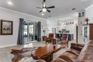 264 Greene Rd, Weatherford, TX 76087 - Photo 8