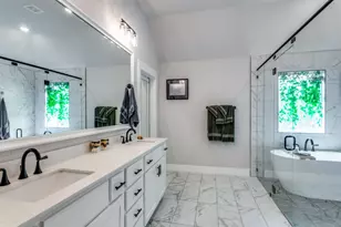 264 Greene Rd, Weatherford, TX 76087 - Photo 22