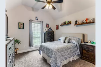 264 Greene Road, Weatherford, TX 76087 - Photo 18