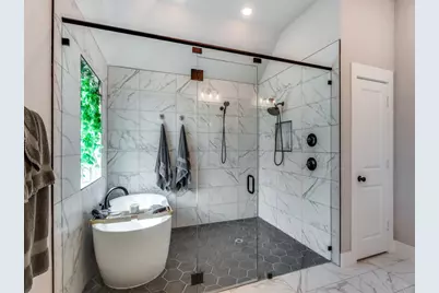 264 Greene Road, Weatherford, TX 76087 - Photo 24