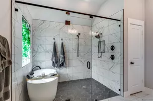 264 Greene Rd, Weatherford, TX 76087 - Photo 24