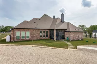 264 Greene Rd, Weatherford, TX 76087 - Photo 34