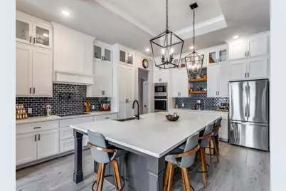 264 Greene Road, Weatherford, TX 76087 - Photo 10