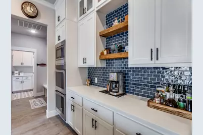 264 Greene Road, Weatherford, TX 76087 - Photo 12