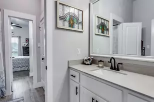 264 Greene Rd, Weatherford, TX 76087 - Photo 20