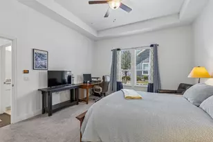 4552 Meadow Sage St, Arlington, TX 76005 - Photo 8