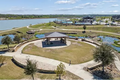 4552 Meadow Sage Street, Arlington, TX 76005 - Photo 14