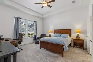 4552 Meadow Sage St, Arlington, TX 76005 - Photo 8