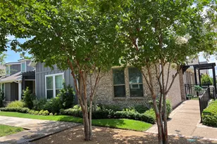 4552 Meadow Sage St, Arlington, TX 76005 - Photo 1