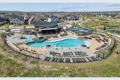 4552 Meadow Sage Street, Arlington, TX 76005 - Photo 12
