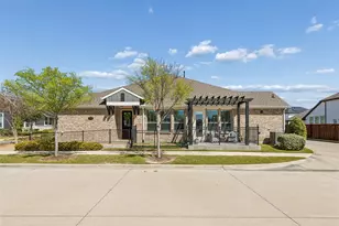 4552 Meadow Sage St, Arlington, TX 76005 - Photo 18