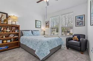 4552 Meadow Sage St, Arlington, TX 76005 - Photo 8