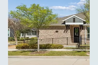 4552 Meadow Sage Street, Arlington, TX 76005 - Photo 18