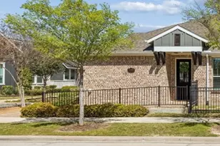 4552 Meadow Sage St, Arlington, TX 76005 - Photo 18