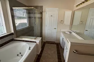 5201 Spicewood Dr, McKinney, TX 75070 - Photo 16