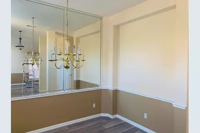 5201 Spicewood Drive, McKinney, TX 75070 - Photo 8