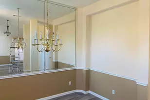 5201 Spicewood Dr, McKinney, TX 75070 - Photo 8