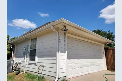 5201 Spicewood Drive, McKinney, TX 75070 - Photo 18