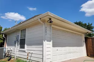 5201 Spicewood Dr, McKinney, TX 75070 - Photo 18