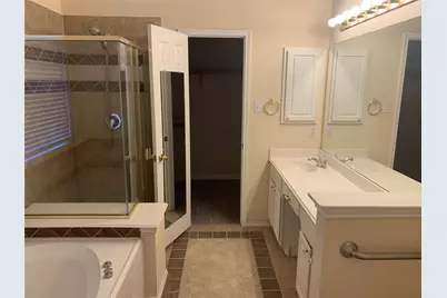 5201 Spicewood Drive, McKinney, TX 75070 - Photo 12