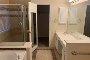 5201 Spicewood Dr, McKinney, TX 75070 - Photo 12