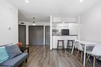 9520 Royal Lane #207, Dallas, TX 75243 - Photo 8