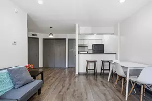 9520 Royal Ln, Dallas, TX 75243 - Photo 8