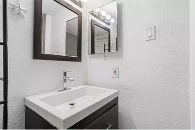 9520 Royal Lane #207, Dallas, TX 75243 - Photo 14