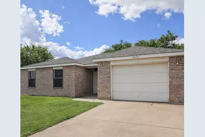 5029 Cottey Street, Fort Worth, TX 76105 - Photo 1