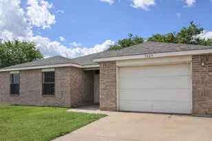5029 Cottey St, Fort Worth, TX 76105 - Photo 1
