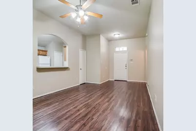 5029 Cottey Street, Fort Worth, TX 76105 - Photo 2