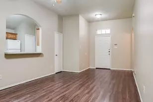 5029 Cottey St, Fort Worth, TX 76105 - Photo 2