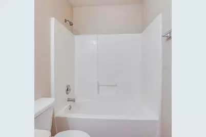 5029 Cottey Street, Fort Worth, TX 76105 - Photo 8