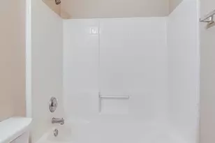 5029 Cottey St, Fort Worth, TX 76105 - Photo 8