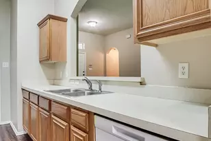 5029 Cottey St, Fort Worth, TX 76105 - Photo 4