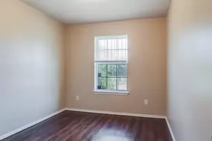 5029 Cottey St, Fort Worth, TX 76105 - Photo 14