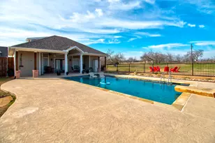 4275 Old Thomas Rd, Aubrey, TX 76227 - Photo 30