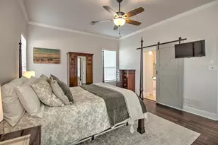 4275 Old Thomas Rd, Aubrey, TX 76227 - Photo 14