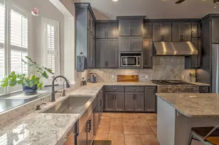 4275 Old Thomas Rd, Aubrey, TX 76227 - Photo 12