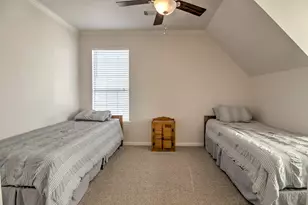 4275 Old Thomas Rd, Aubrey, TX 76227 - Photo 20
