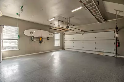 4275 Old Thomas Road, Aubrey, TX 76227 - Photo 26