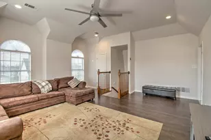 4275 Old Thomas Rd, Aubrey, TX 76227 - Photo 24