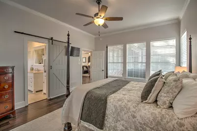 4275 Old Thomas Road, Aubrey, TX 76227 - Photo 16