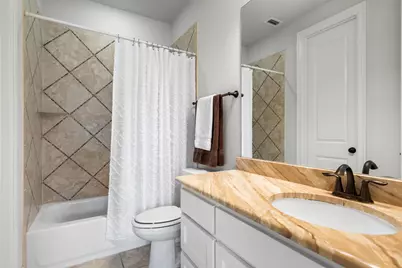 1751 Hunters Lane, Flower Mound, TX 75028 - Photo 18